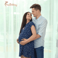 Fertility Treatments in Mexico & Colombia: Why More Canadian Couples Are Choosing These Destinations 